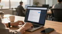 Why AI’s Management Gap Persists Despite Correct Data Processing
