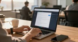 Why AI’s Management Gap Persists Despite Correct Data Processing