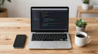 Why Big Business Is Outperforming Governments In AI Funding