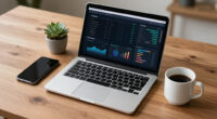Why SAP’s AI Investment Is About Creating In-House Record Systems