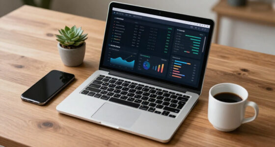 Why SAP’s AI Investment Is About Creating In-House Record Systems