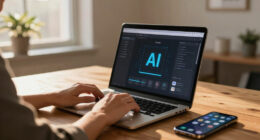 Why The Drive For The Best AI Model Benefits Everyone, More Than Sovereignty