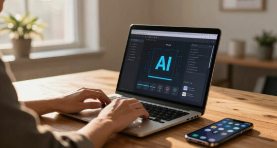 Why The Drive For The Best AI Model Benefits Everyone, More Than Sovereignty