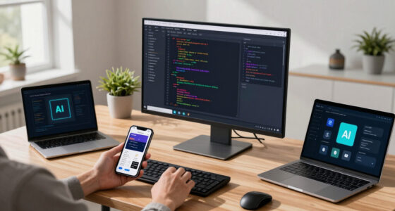 Will Mistral Have The Best Code Arena | WebDev AI At The End Of July 2026?