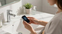 Women's Health Radar