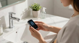 Women's Health Radar