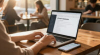 10 Best AI-Powered Student Organization Apps in 2026
