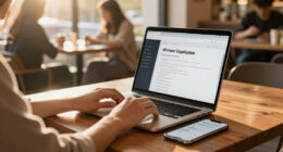 10 Best AI-Powered Student Organization Apps in 2026