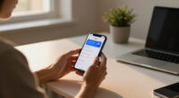 11 AI-Powered Apps That Make Note-Taking Smarter in 2026