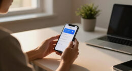 11 AI-Powered Apps That Make Note-Taking Smarter in 2026
