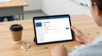 11 Best AI-Powered Classroom Management Tools in 2026