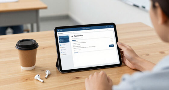 11 Best AI-Powered Classroom Management Tools in 2026