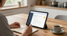 11 Best AI-Powered Note-Taking Apps in 2026