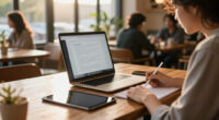 11 Best AI-Powered Student Note-Taking Apps in 2026