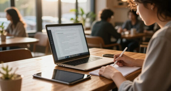 11 Best AI-Powered Student Note-Taking Apps in 2026