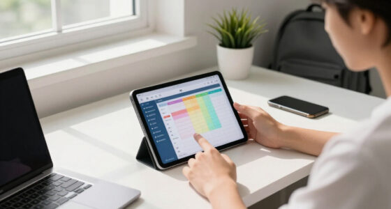 11 Best AI-Powered Student Planners in 2026