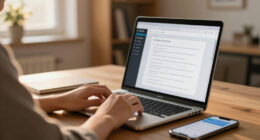 12 Best AI-Powered Student Assignment Helpers in 2026