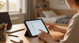 12 Best AI-Powered Student Planners for Smarter Study Scheduling in 2026
