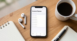 12 Best AI-Powered Student Planners for Smarter Studying in 2026