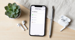 12 Best AI-Powered Student Planners in 2026