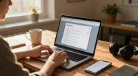 13 AI Tools That Are Essential For Student Productivity In 2026