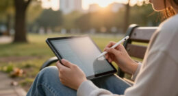 13 Best AI-Powered Student Note-Taking Devices in 2026