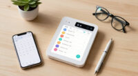 13 Best AI-Powered Student Organizers in 2026