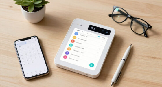 13 Best AI-Powered Student Organizers in 2026