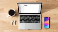 13 Best AI-Powered Student Organizers in 2026