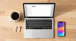 13 Best AI-Powered Student Organizers in 2026
