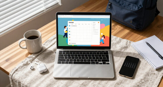 13 Best AI-Powered Student Planners in 2026