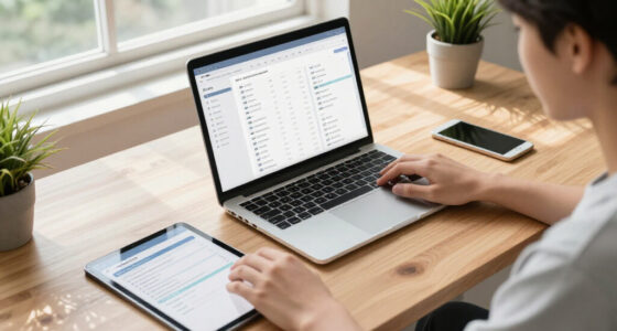 13 Best AI-Powered Student Productivity Tools in 2026