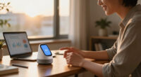 14 AI Innovations That Will Shape The Next Year