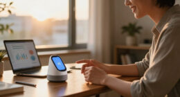 14 AI Innovations That Will Shape The Next Year