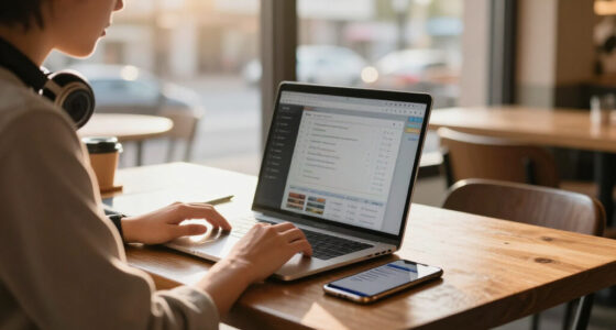 14 Best AI-Driven Productivity Tools for Students in 2026