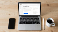 14 Best AI-Powered Student Assignment Helpers in 2026