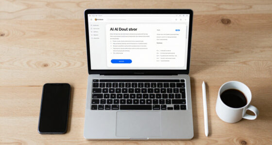 14 Best AI-Powered Student Assignment Helpers in 2026