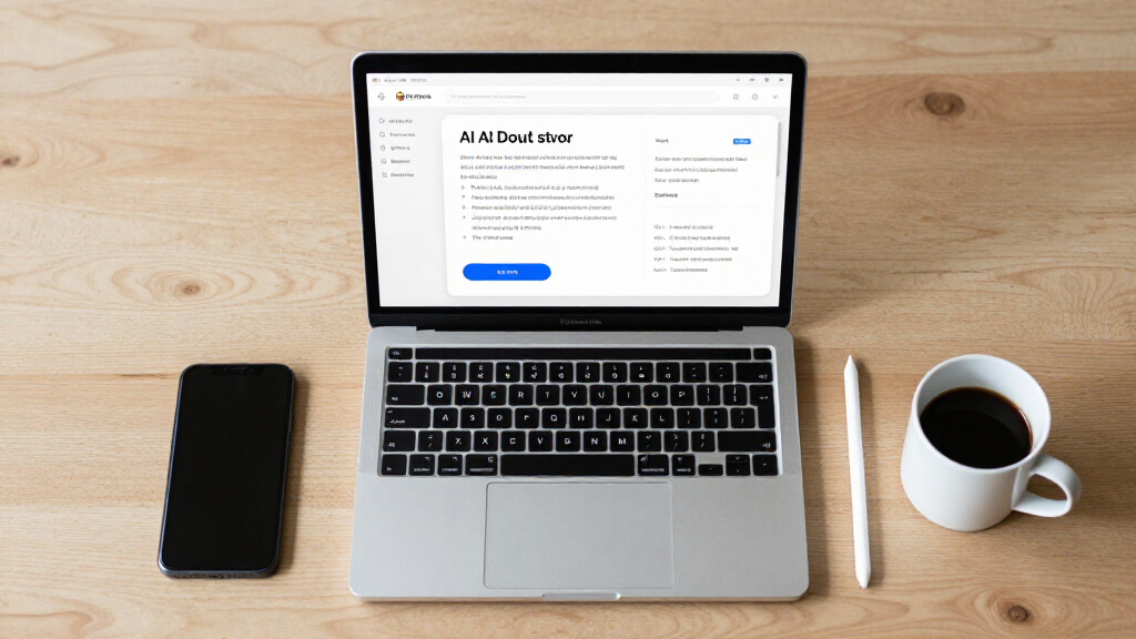 14 Best AI-Powered Student Assignment Helpers in 2026
