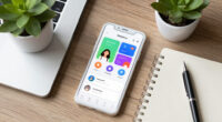 14 Best AI-Powered Student Organizers in 2026