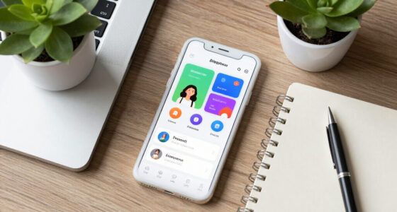 14 Best AI-Powered Student Organizers in 2026