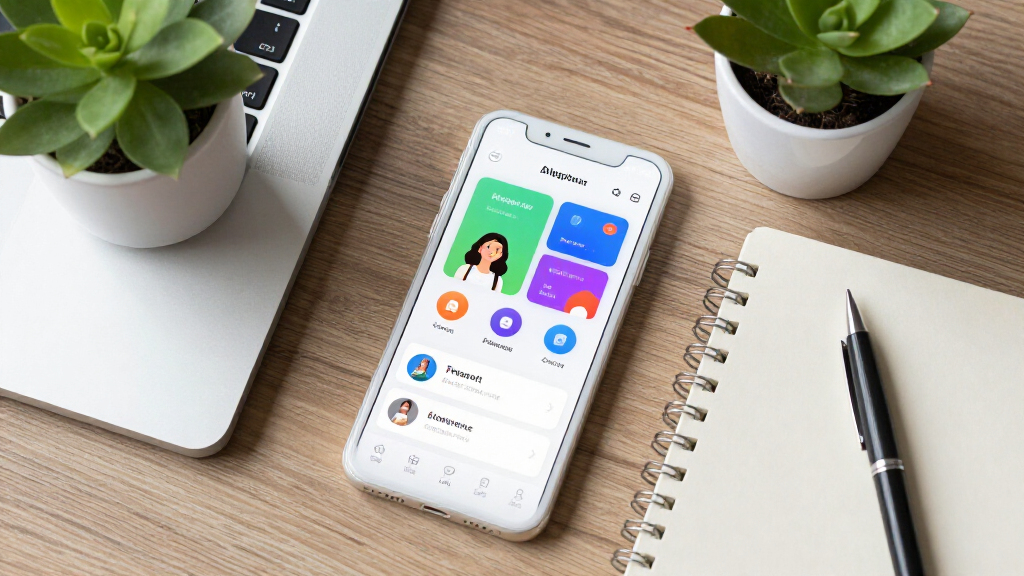 14 Best AI-Powered Student Organizers in 2026
