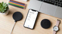 14 Best AI-Powered Student Planners in 2026