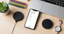 14 Best AI-Powered Student Planners in 2026