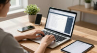 14 Best AI-Powered Student Productivity Tools in 2026
