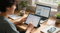 15 AI-Enhanced Student Planners To Maximize Your Study Efficiency In 2026