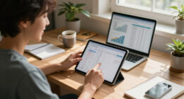 15 AI-Enhanced Student Planners To Maximize Your Study Efficiency In 2026