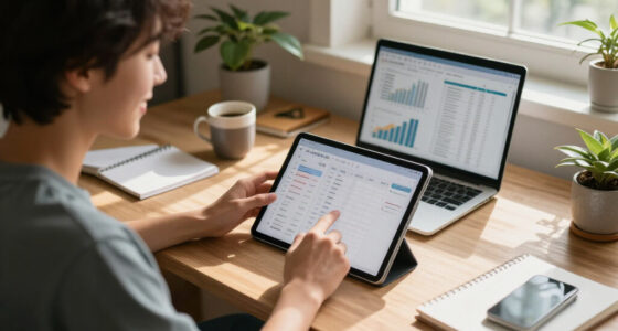 15 AI-Enhanced Student Planners To Maximize Your Study Efficiency In 2026
