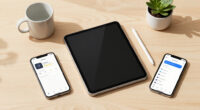 15 Best AI-Powered Note-Taking Devices in 2026