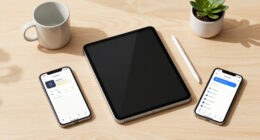 15 Best AI-Powered Note-Taking Devices in 2026