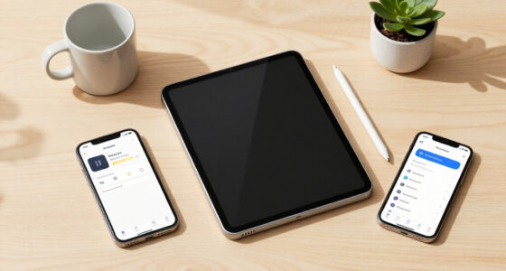 15 Best AI-Powered Note-Taking Devices in 2026